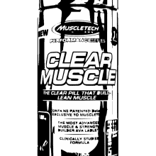 prd-clearmuscle
